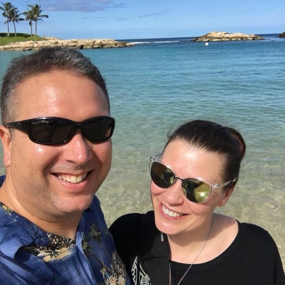 Meet your Posher, Stephen - Picture 1 of 1